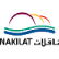 Qatar Gas Transport Company Ltd. logo
