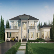 Quality Houses Public Company Limited logo