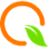 Quhuo Limited logo