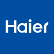 Haier Smart Home Co Ltd logo