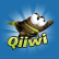 Qiwi Games AB logo