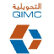 Qatar Industrial Manufacturing Company logo