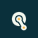 Quimbaya Gold Inc. logo