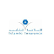 Qatar Islamic Insurance Group logo