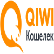 QIWI plc logo