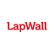 LapWall Oyj logo