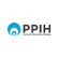 Pan Pacific International Holdings Corporation logo