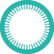 EuroGroup Laminations S.p.A. logo