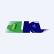 QKL Stores Inc. logo