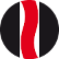 Zaklady Magnezytowe Ropczyce S.A. logo
