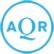 AQR Long-Short Equity Fund logo