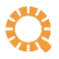 Q-linea AB logo