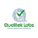 Qualitek Labs Ltd. logo