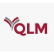 QLM Life & Medical Insurance Company logo