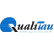 QualiTau Ltd. logo