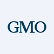 GMO U.S. Quality ETF logo