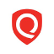 Qualys, Inc. logo