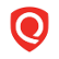 Qualys, Inc. logo
