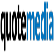 Quotemedia Inc. logo