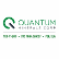 QMC Quantum Minerals Corp. logo