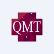 Quick-Med Technologies Inc. logo