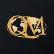 Quantum Metal Exchange Inc. logo