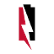 Q Precious & Battery Metals Corp. logo