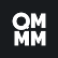 Qmmm Holdings Ltd. logo