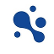 QNA Technology S.A. logo