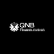 QNB Finansal Kiralama A.S. logo