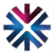 Qatar National Bank Q.P.S.C. logo