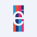 Quantum eMotion Corp. logo