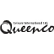 Queenco Ltd. logo