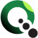 Quince Therapeutics, Inc. logo