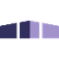 Quoin Pharmaceuticals Ltd. - American Depositary Receipt logo
