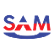 Southern Alliance Mining Ltd. logo