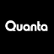 Quanta, Inc. logo