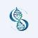 VanEck Quantum Computing UCITS ETF logo