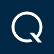 QinetiQ Group plc Unsponsored ADR logo