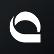 QNT logo