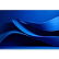 Patria Private Equity Trust plc logo