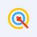 Quality Online Education Group Inc. logo