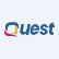 Quest Oil Corporation logo