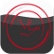SOL S.p.A. logo