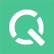 Qoria Limited logo