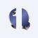 Quality One Wireless Inc. logo