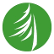 Trisura Group Ltd. logo