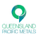 QPM Energy Limited logo