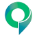 QPM Energy Limited logo