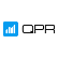 QPR Software Oyj logo